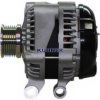 ROVER YLE500410 Alternator